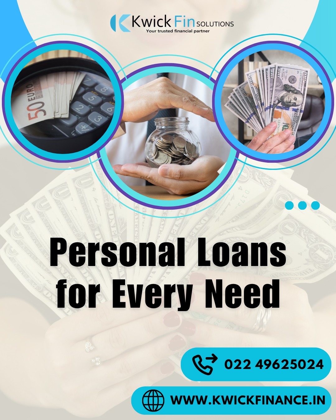 Personal Loan