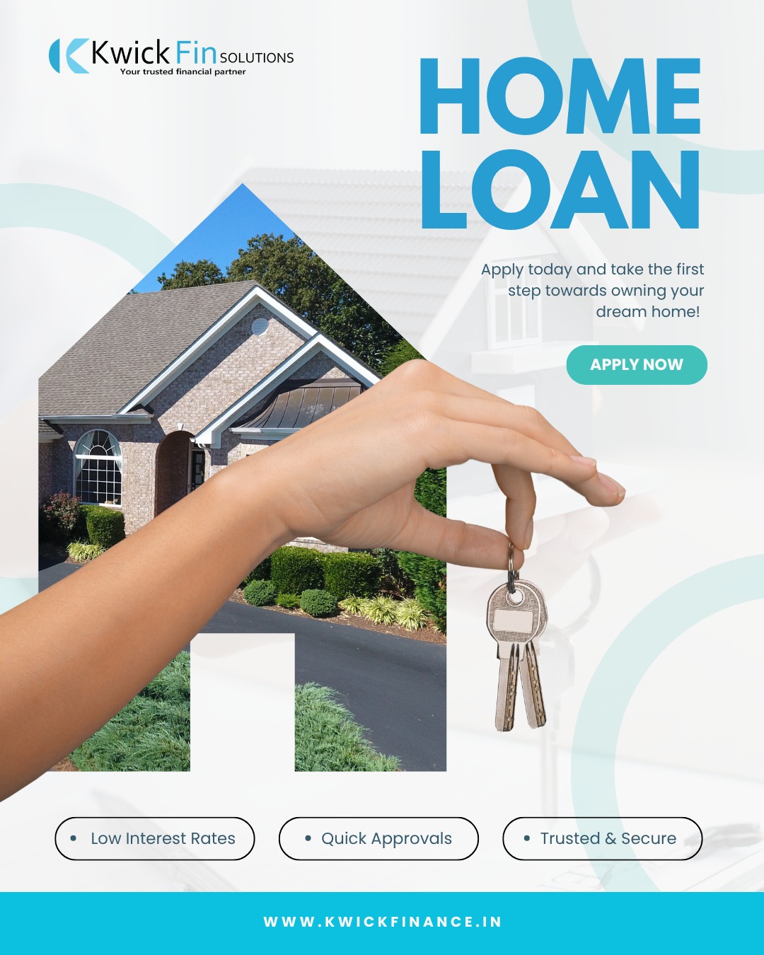 Home Loan